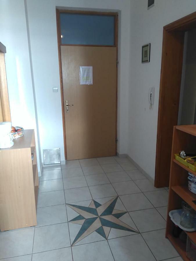 Appartamento Kamik 1 Banjole Esterno foto